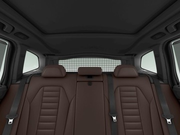BMW X3 G01 SUV Facelifting 2.0 30i 245KM 2021 BMW X3 M-pakiet, Head-up, Podgrzewana kierwonica,, zdjęcie 5