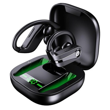 dowe słuchawki Stereo Hifi wodoodpornedla Samsung