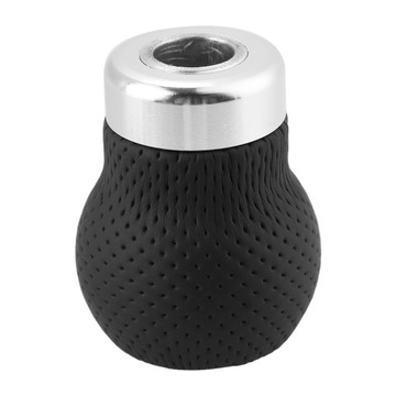 6-скоростная универсальная ручка переключения передач для