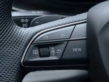 Audi Q8 SUV 3.0 50 TDI 286KM 2026 AUDI Q8 / E-Tron Q8 50 TDI quattro Suv 3.0 (286KM) 2026, zdjęcie 9