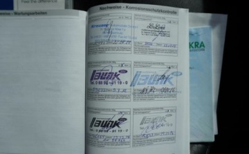 Ford Mondeo III Sedan 2.0 145KM 2007 Ford Mondeo Bezwypadkowy Serwisowany 1-Wlasciciel Navi Pdc Grz.FoteleSzyba, zdjęcie 36