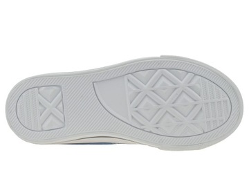 ДЕТСКИЕ КРОССОВКИ СПОРТИВНАЯ ОБУВЬ ДЛЯ МАЛЫХ ШКОЛЬНЫХ ТЕННИСНЫХ КРОССОВ НА липучках, размер 35