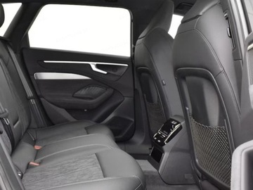 Audi A6 C9 2025 AUDI A6 e-Hybrid quattro 2.0 367 KM, zdjęcie 16