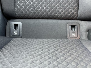 Toyota C-HR I Crossover Facelifting 1.8 Hybrid 122KM 2023 Toyota C-HR 1.8 Hybrid GPF Comfort, zdjęcie 24