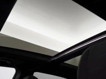 Mercedes GLE V167 SUV Facelifting 3.0 450d 367KM 2026 MERCEDES-BENZ GLE 450 d 4-Matic AMG Line 3.0 (367KM) 2026, zdjęcie 10