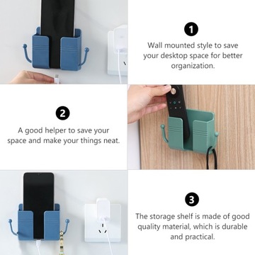 КРЮК ПОЛКА ДЛЯ ХРАНЕНИЯ ЗАРЯДНОЕ УСТРОЙСТВО ДЛЯ АККУМУЛЯТОРА ЗАРЯДНЫЙ КАБЕЛЬ