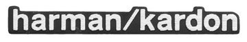 Динамики JBL STAGE3 607 165мм 16,5см для дверей за Infinity HARMAN KARDON