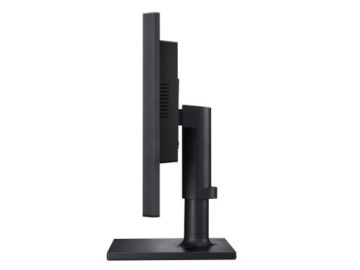 Монитор Samsung S22E450BW WSXGA+ DVI VGA PIVOT 22 дюйма