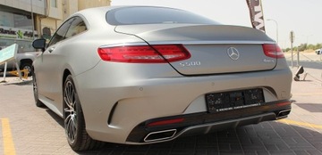 АВТОМОБИЛЬНАЯ ФОЛЬГА, СЕРЕБРЯНАЯ МАТОВАЯ, МАТОВАЯ, 50 см