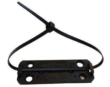 МОНТАЖНЫЙ КОМПЛЕКТ НА 3MB ДЛЯ КОНДИЦИОНЕРА 2,5 кВт ИЛИ 3,5 кВт + ПОДВЕСКА