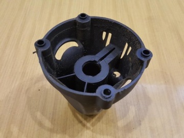 КРЫШКА КОРПУСА КОРПУСА NAC NQE-3SPK