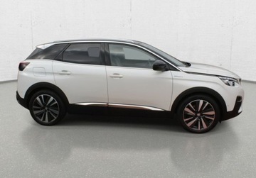 Peugeot 3008 II Plug-In Hybrid HYbrid4 300 PHEV 300KM 2020 Peugeot 3008 HYbrid4 GT EAT8 Od RiA 1.6 Hybryda 300KM, zdjęcie 6