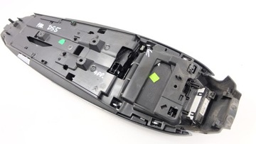 CITROEN DS5 II PANEL LAMPA TUNEL 9678259477