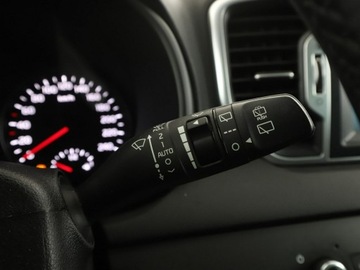 Kia Sportage IV SUV Facelifting 1.6 GDI 132KM 2018 Kia Sportage Navi Kamera cofania Klimatyzacja, zdjęcie 33