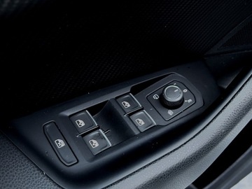 Volkswagen Arteon Shooting Brake R 2.0 TSI 320KM 2023 Volkswagen Arteon Shooting Brake DCC! Tempomat ACC, zdjęcie 10