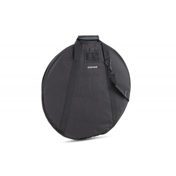 GEWA 230200 TORBA NA TALERZE PERKUSYJNE CLASSIC