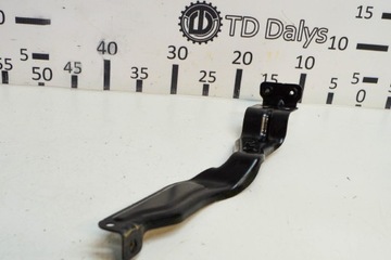 JINÉ DÍLY KAROSÉRIE MERCEDES-BENZ C T-MODEL (S204) 2046205 2.1L DIESEL