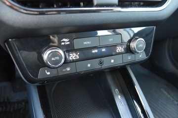 Skoda Kamiq Crossover Facelifting 1.0 TSI 115KM 2024 Skoda Kamiq SalonPL 115KM Selection Winter PremiumConvenience Gwarancja D, zdjęcie 22