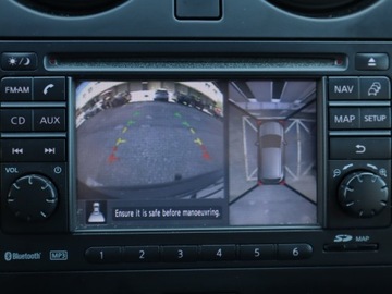 Nissan Qashqai I Crossover Facelifting  1.6 dCi 130KM 2012 Nissan Qashqai 1.6 dCi, Navi, Klima, Klimatronic, zdjęcie 12