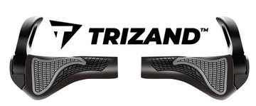 ВЕЛОСИПЕДНЫЕ РУЧКИ ВЕЛОСИПЕДНЫЕ РУЧКИ РУЧКИ НЕСКОЛЬЗЯЩИЕ