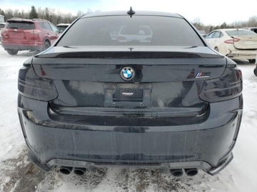 BMW Seria 2 F22-F23-F45-F46 2019 BMW M2 Competition 2019 3.0l 3.0 Benzyna 405KM, zdjęcie 2