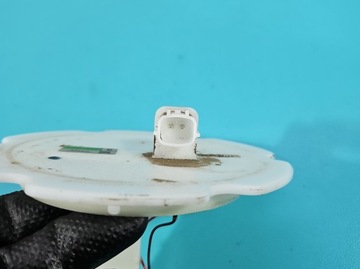 ДАТЧИК УРОВНЯ ТОПЛИВА INFINITI QX50 250601BA0C 3.7 V6 13-15