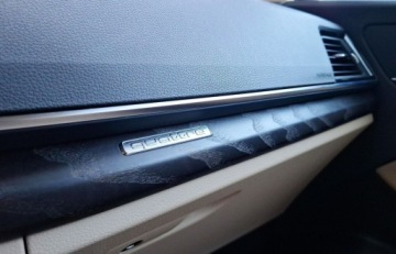 Audi Q5 II SUV Facelifting 2.0 40 TDI 204KM 2021 Audi Q5 40TDI 204KM Quattro Advanced Stronic KameraSmartphoneInterfSkora PL, zdjęcie 27