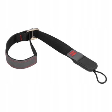 Ремешок для фотоаппарата Регулируемый