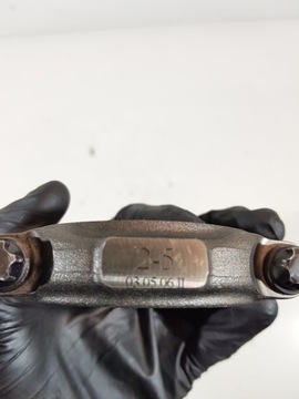 ПОРШЕНЬ + ШАТУН 059AB 174 VW AUDI 2.7 TDI BPP