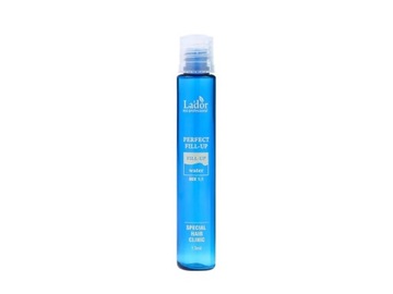 La'dor Perfect Hair филлер для волос ампулы 13 мл*20 шт.