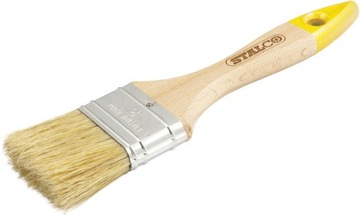 STALCO Pędzel angielski 1