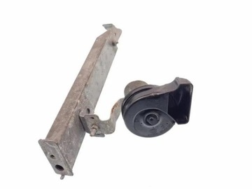 002408 KLAKSON C 300 4-MATIC 205.349 180 2016 MERCEDES-BENZ COUPE (C205)