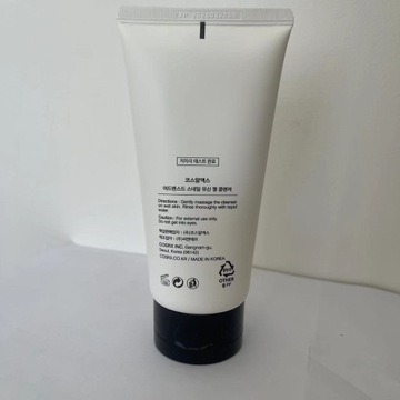 Гели для лица Cosrx 150 мл подарок на день рождения