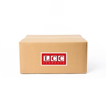 LCC PRODUCTS LCC8608