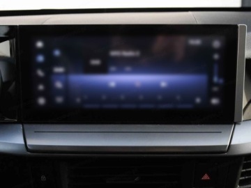 Opel Frontera C SUV Electric Elektryczny 44kWh 113KM 2025 Od ręki - GS 44kWh e113KM / Pakiet Tech + ładowarka 11kw, zdjęcie 8