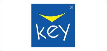 Бюстгальтер KEY TBM 122 МОЛОДЕЖНЫЙ белый 75AA