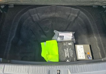 Volkswagen Golf VII Hatchback 3d Facelifting 2.0 TDI 150KM 2018 Volkswagen Golf 2,0 TDI 150 KM Automat Serwis GWARANCJA Zamiana Zarejestro, zdjęcie 19