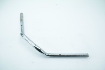 РУЛЬ SUZUKI GSF 650 S BANDIT 07-12