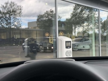 Volvo XC90 II 2026 VOLVO XC90 B5 AWD Ultra Bright Suv 2.0 (250KM) 2026, zdjęcie 7