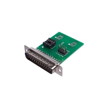 Digi prog III Digiprog 3 V4.94 OBD Регулятор одометра