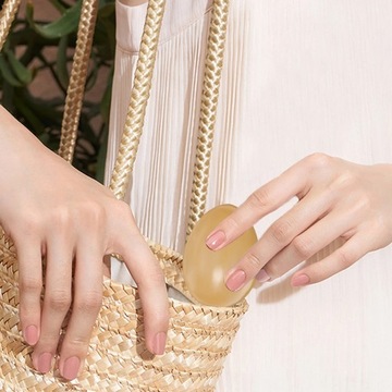 Нефритовые шарики для медитации для китайского массажа 4 шт.