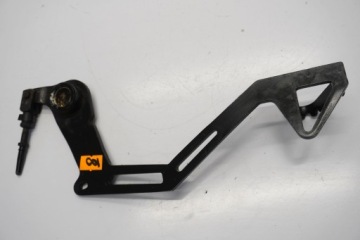 РЫЧАГ НОЖНОГО ТОРМОЗА BMW F 700 GS 12-17