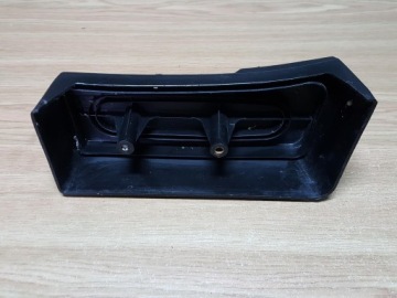 HONDA HR 194 GXV 120 КРЫШКА КОРПУСА КУЗОВА