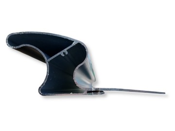 АЛЮМИНИЕВЫЙ НАБОР TYTANX MINI С КОРПУСОМ (AL) - INSTAR