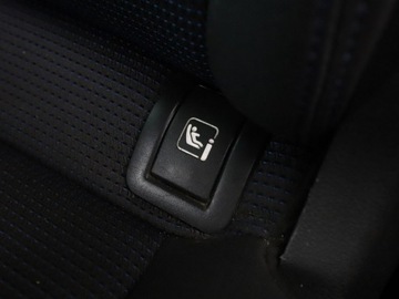 Hyundai Tucson III 2016 Hyundai Tucson Automat Navi Czujniki parkowania, zdjęcie 39