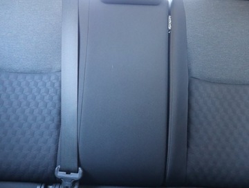 Toyota Yaris IV Hatchback 1.5 Dynamic Force 125KM 2020 Toyota Yaris 1.5 VVT-i, Salon Polska, Klima, zdjęcie 7