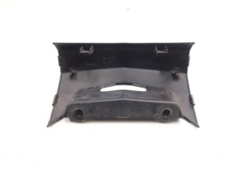 KYMCO DINK 50 4T ПЛАСТИКОВЫЙ ЗАДНИЙ