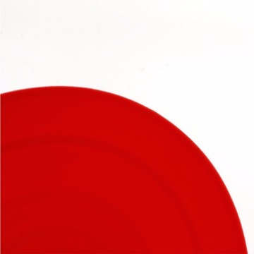 Новые 10 шт./лот 19 см конусы маркеры футбольные щиты