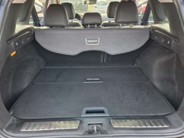 Renault Kadjar Crossover 1.2 Energy TCe 130KM 2016 Renault Kadjar Kamera Nawigacja Czujniki Parkowania Automat 1.2 Benzyna, zdjęcie 37