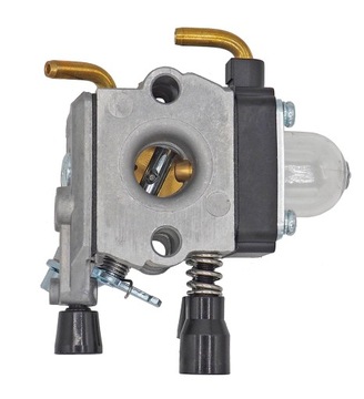 КАРБЮРАТОР ДЛЯ STIHL FS55 FS38 FS46 FS55 FS56